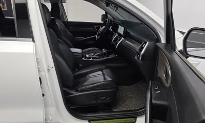 Kia Sorento 2023, 155749 км, за 21800000 KRW - фото 26