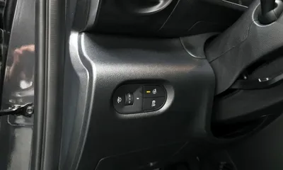 Hyundai Casper 2023, 27091 км, за 15900000 KRW - фото 29
