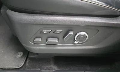 Hyundai Palisade 2023, 43023 км, за 37400000 KRW - фото 32
