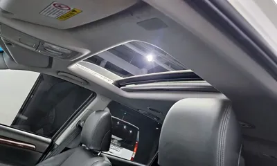 Kia Mohave 2017, 73462 км, за 15000000 KRW - фото 20