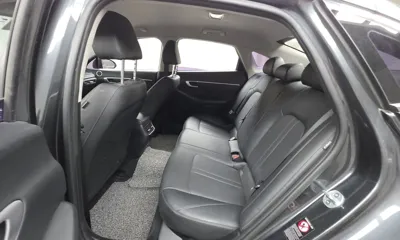 Hyundai Sonata 2020, 119521 км, за 11990000 KRW - фото 26