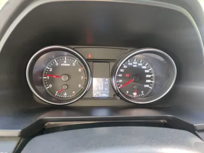 Haval M6 2021, 31300 км, за 59836.26 CNY - фото 8