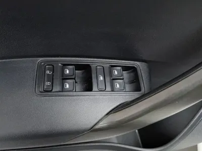 Volkswagen Santana 2016, 85700 км, за 14900 CNY - фото 9
