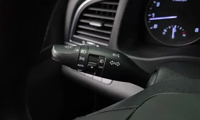 Hyundai Avante 2016, 51078 км, за 9300000 KRW - фото 17