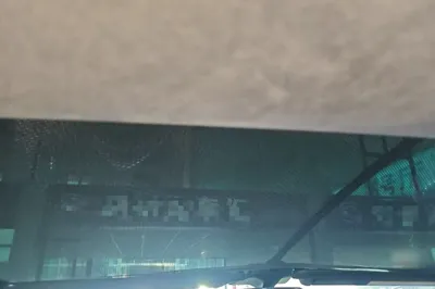 Tesla Model X 2019, 56900 км, за 270060.22 CNY - фото 21