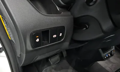 Kia Ray 2026, 43 км, за 20900000 KRW - фото 17