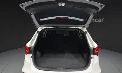 Hyundai Santafe 2016, 171673 км, за 9900000 KRW - фото 20