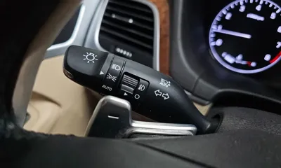 Hyundai Genesis 2015, 124512 км, за 13800000 KRW - фото 27
