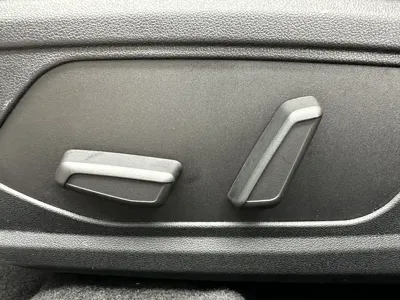 Hyundai Elantra 2022, 24000 км, за 93800 CNY - фото 13