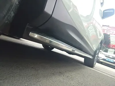 Toyota RAV4 2015, 148700 км, за 54200 CNY - фото 21