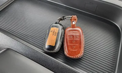 Hyundai Staria 2022, 86185 км, за 24000000 KRW - фото 29