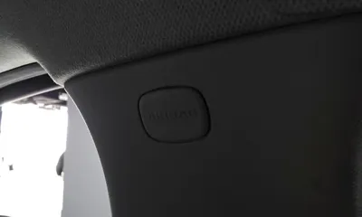 ChevroletGMDaewoo Spark 2019, 116509 км, за 6600000 KRW - фото 29