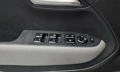 Kia Ray 2021, 47561 км, за 13200000 KRW - фото 30