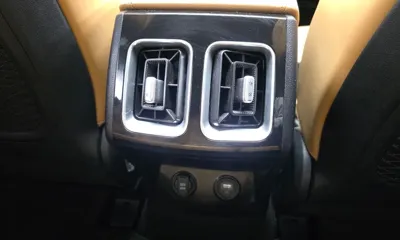 Kia Sorento 2022, 134704 км, за 24100000 KRW - фото 34