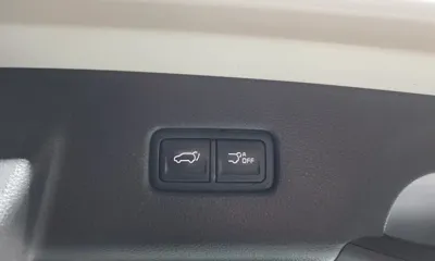 Kia Canival 2023, 120149 км, за 24200000 KRW - фото 17