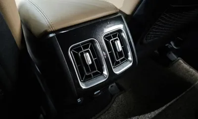 Kia Sorento 2025, 22649 км, за 36900000 KRW - фото 28