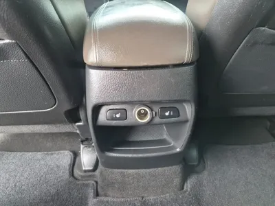 Kia Sorento 2014, 179924 км, за 7500000 KRW - фото 16