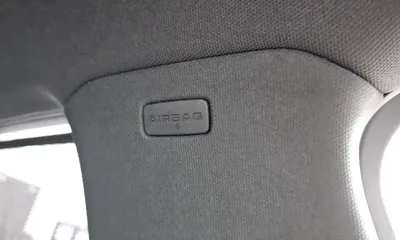 Audi SQ5 2020, 55289 км, за 39500000 KRW - фото 34