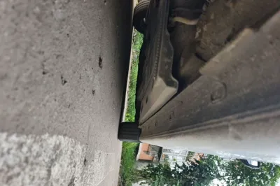 Volkswagen Lavida 2019, 87000 км, за 55049.96 CNY - фото 29