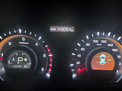 KG_Mobility_Ssangyong KORANDO 2015, 149054 км, за 4000000 KRW - фото 8