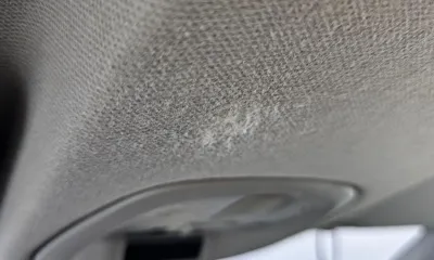 ChevroletGMDaewoo Spark 2016, 145716 км, за 4200000 KRW - фото 34
