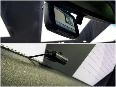 KG_Mobility_Ssangyong TIBOLI 2016, 157877 км, за 4000000 KRW - фото 16