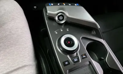 Kia EV6 2023, 51794 км, за 30290000 KRW - фото 9