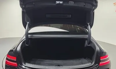 Genesis G80 2021, 108378 км, за 29500000 KRW - фото 20