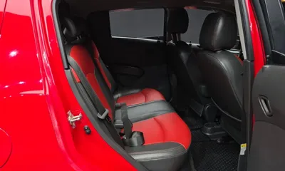 ChevroletGMDaewoo Spark 2012, 80323 км, за 1890000 KRW - фото 11