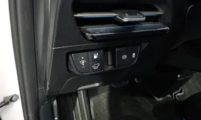 Kia EV6 2022, 87187 км, за 34000000 KRW - фото 27