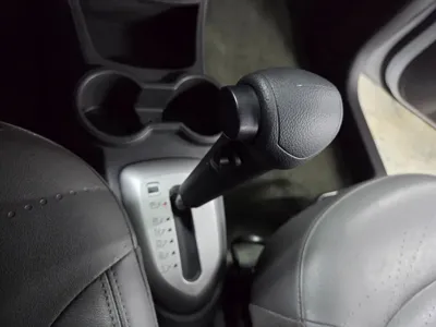 ChevroletGMDaewoo Spark 2014, 76429 км, за 3690000 KRW - фото 9