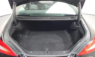 Mercedes-Benz CLS-Class 2014, 229431 км, за 10900000 KRW - фото 20
