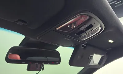 Kia Stinger 2018, 87521 км, за 18700000 KRW - фото 30