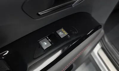 Hyundai Tucson 2026, 7412 км, за 99990000 KRW - фото 27