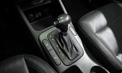 Kia K3 2015, 170301 км, за 4490000 KRW - фото 9
