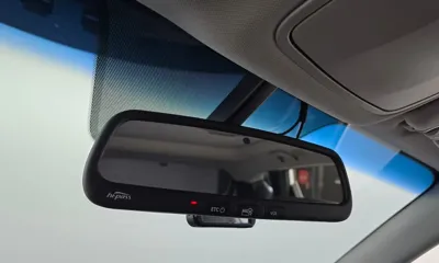 Hyundai Santafe 2016, 95888 км, за 11800000 KRW - фото 20