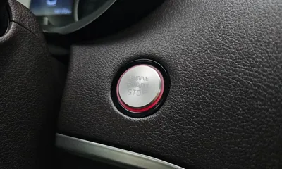 Kia Stinger 2018, 147172 км, за 12900000 KRW - фото 27