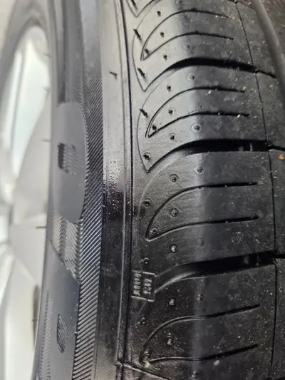 Kia Sorento 2016, 155693 км, за 9990000 KRW - фото 14
