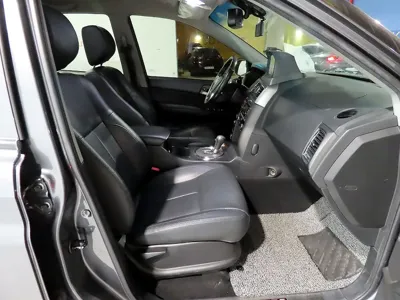 KG_Mobility_Ssangyong KORANDO 2017, 78204 км, за 10300000 KRW - фото 8