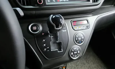 Kia Ray 2023, 11149 км, за 17900000 KRW - фото 9