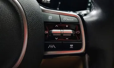 Kia Canival 2022, 45084 км, за 30900000 KRW - фото 32