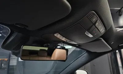 Mercedes-Benz E-Class 2019, 117024 км, за 39000000 KRW - фото 28