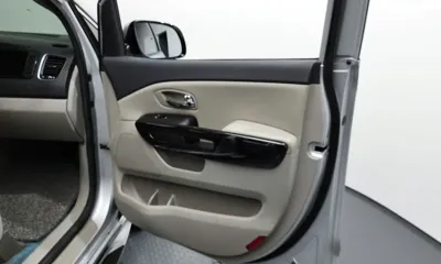 Kia Canival 2019, 116248 км, за 15700000 KRW - фото 25