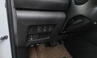 Renault-KoreaSamsung QM6 2020, 135592 км, за 13500000 KRW - фото 28