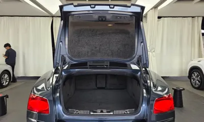 Bentley Flying Spur 2015, 60044 км, за 55000000 KRW - фото 20