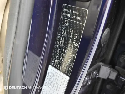 Kia K9 2022, 127697 км, за 28990000 KRW - фото 20