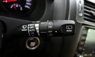 Kia Mohave 2018, 162377 км, за 14100000 KRW - фото 28