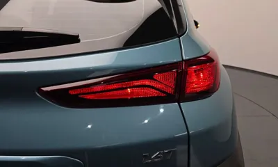 Hyundai Kona 2018, 80692 км, за 13200000 KRW - фото 23