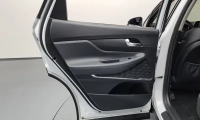 Hyundai Santafe 2019, 74162 км, за 19500000 KRW - фото 25