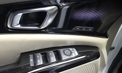 Kia Canival 2022, 12081 км, за 38300000 KRW - фото 31